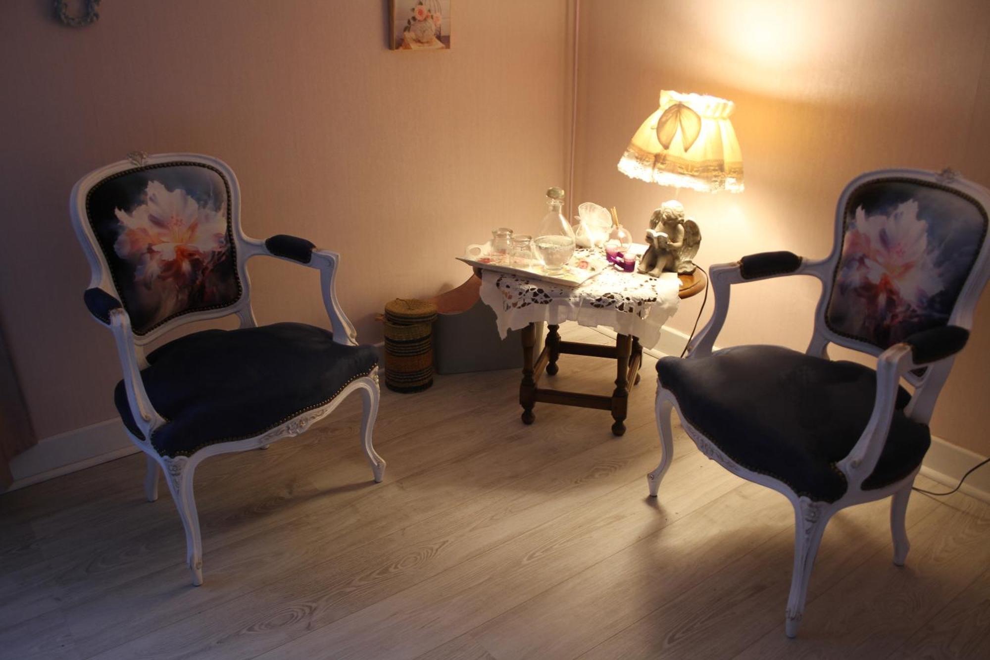 Petite Maison Berrichonne Charost Экстерьер фото